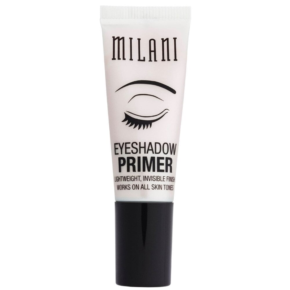 Milani  Eyeshadow Primer 01 Nude