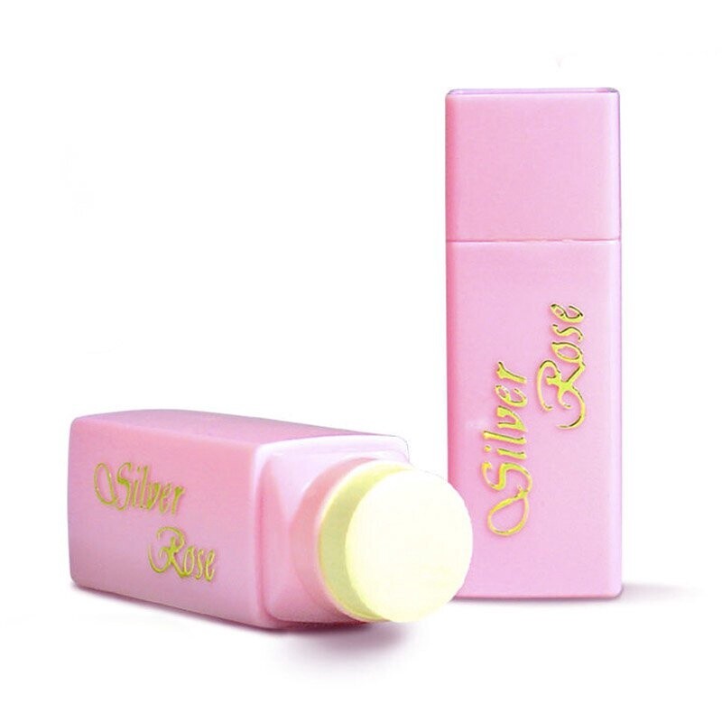 Silver Rose Extra Pearl Beauty Cream