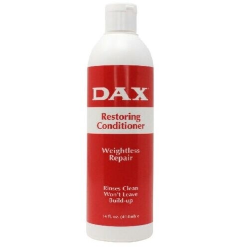 DAX RESTORING CONDITIONER
