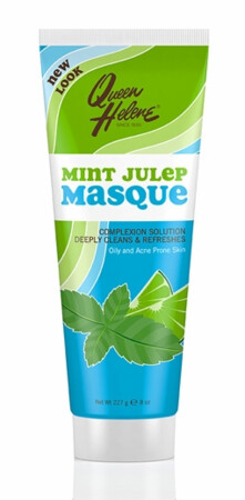 Queen Helene The Original Mint Julep Masque 226g