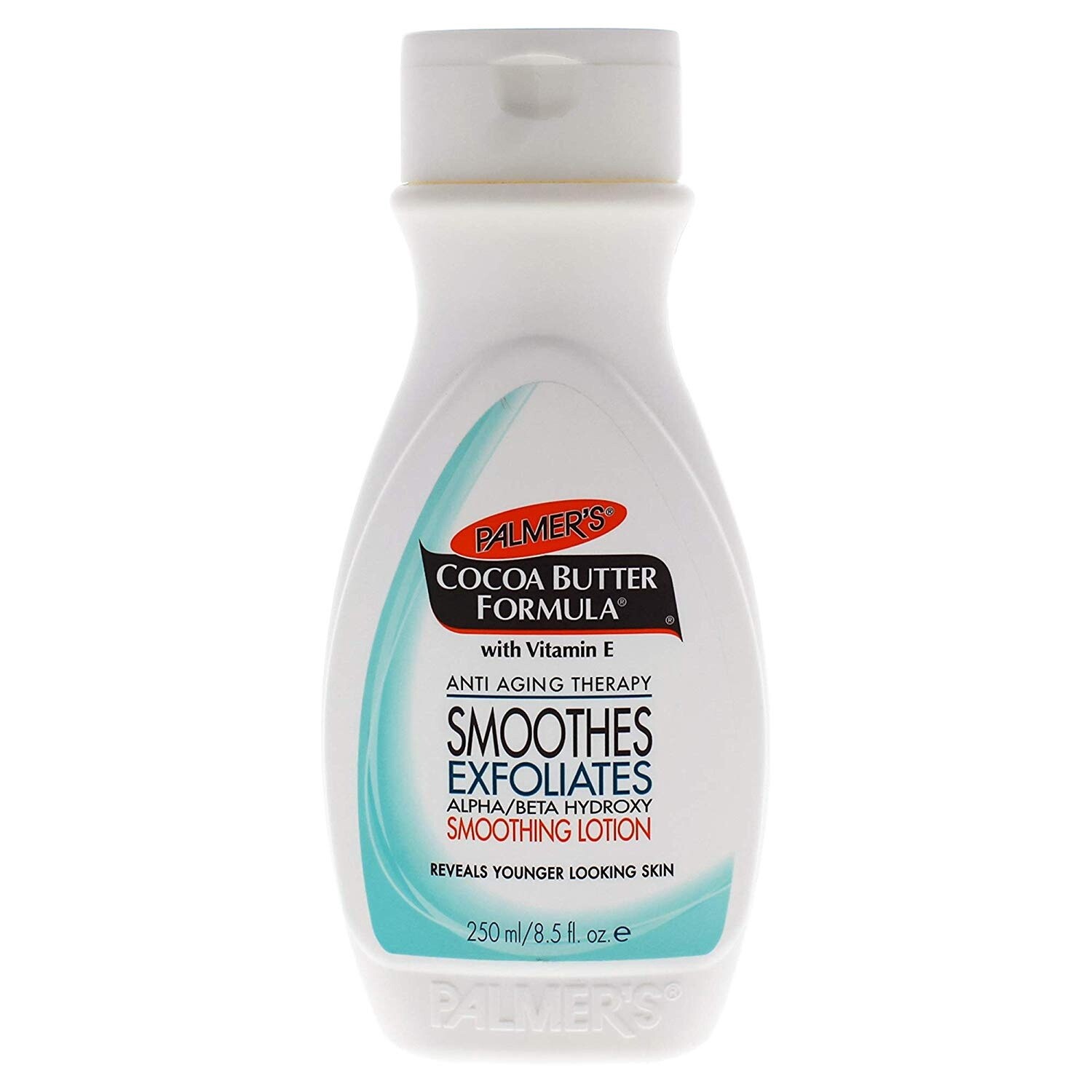 Palmer&#39;s Cocoa Butter Formula Anti Aging Therapy   Smoothing Lotion Alpha/Beta Hydroxy