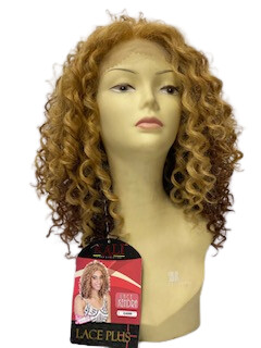 KALI  LACE PLUS WIG LACE KENDRA