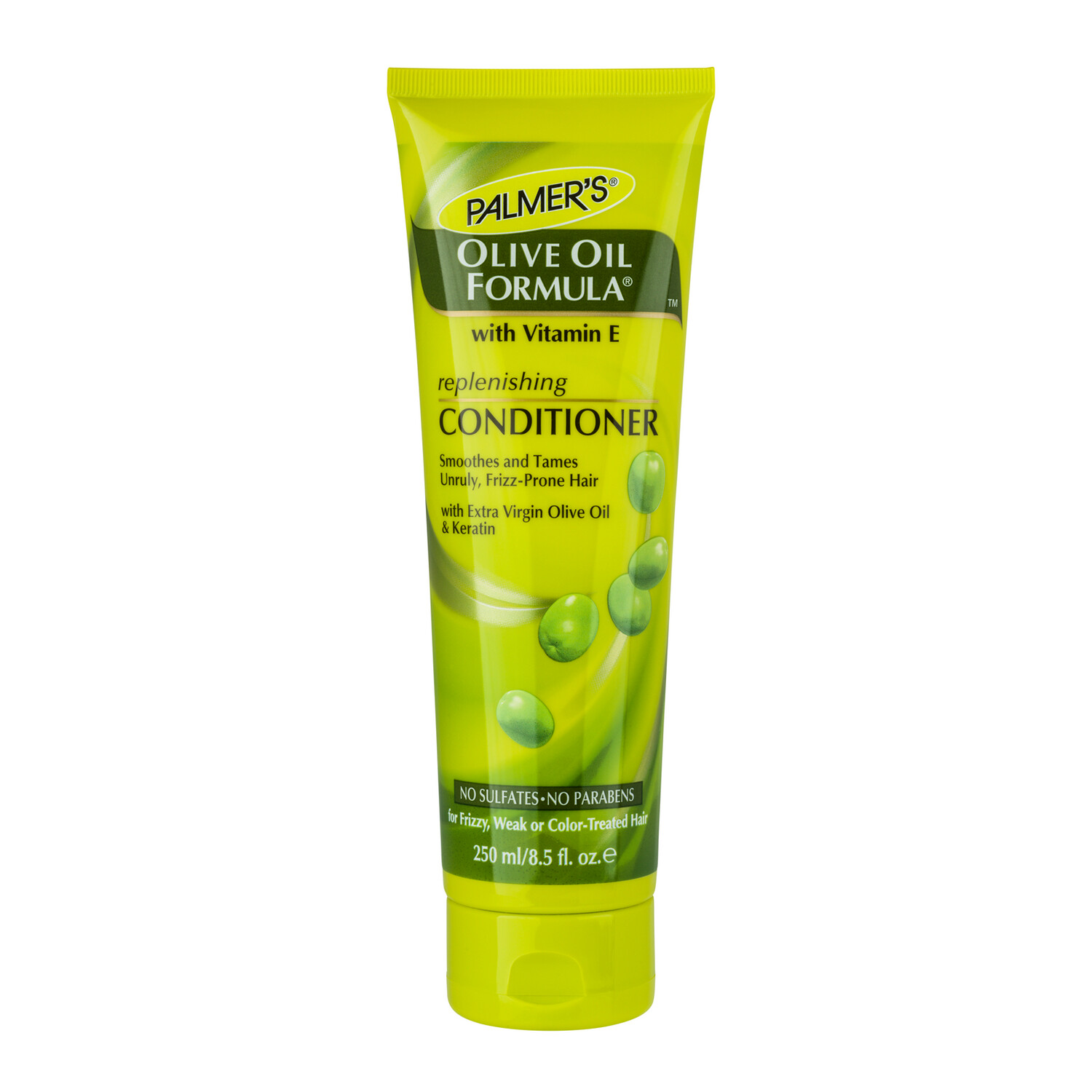 Palmer&#39;s Olive Oil Formula Olive Oil Replenishing Conditioner