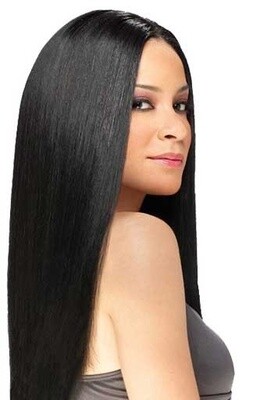 FreeTress Weave Yaky Straight