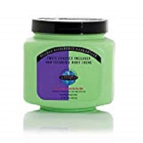 Clear Essence   Swiss Complex Collagen And Vitamin E Body Crème