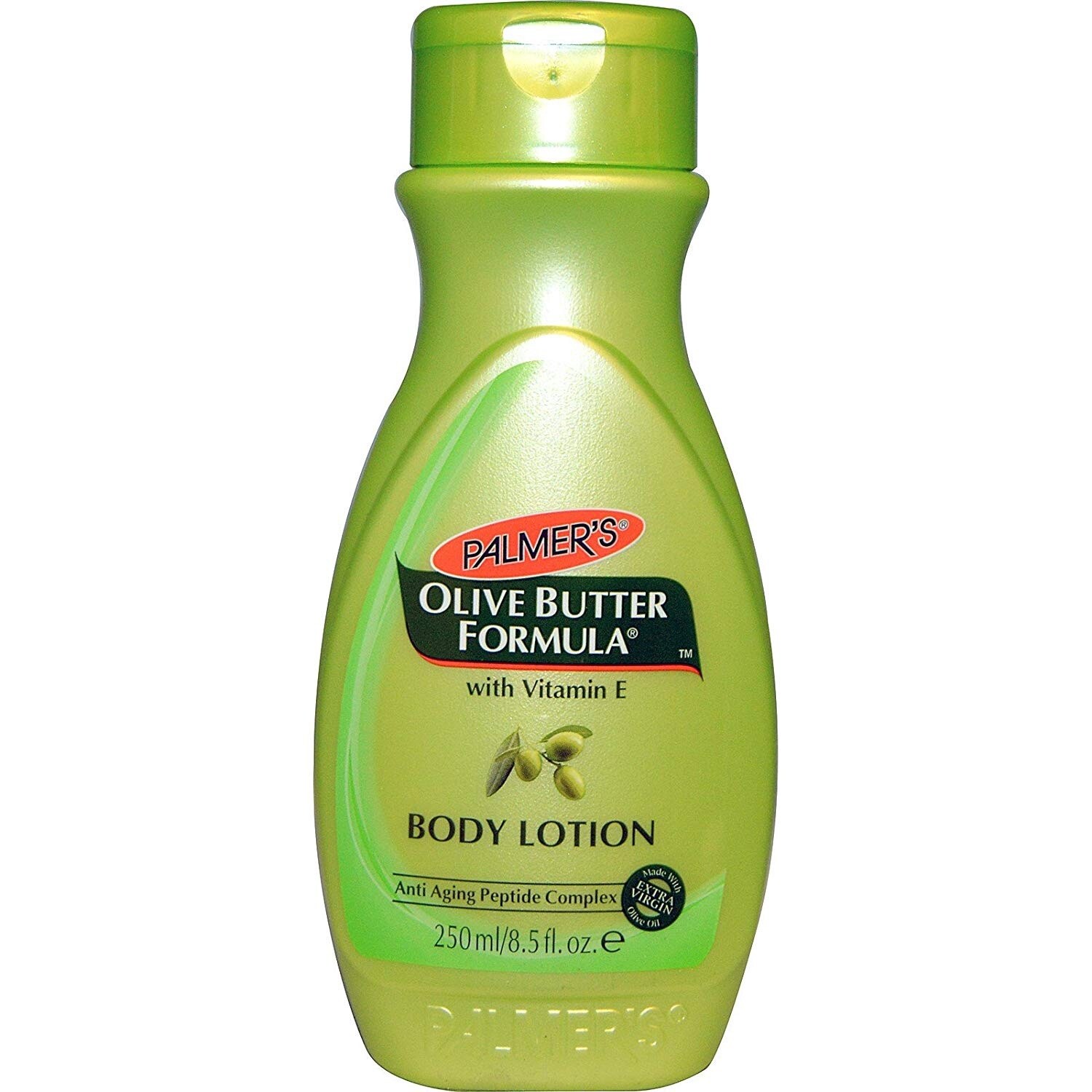 Palmer&#39;s Olive Butter Formula Body Lotion