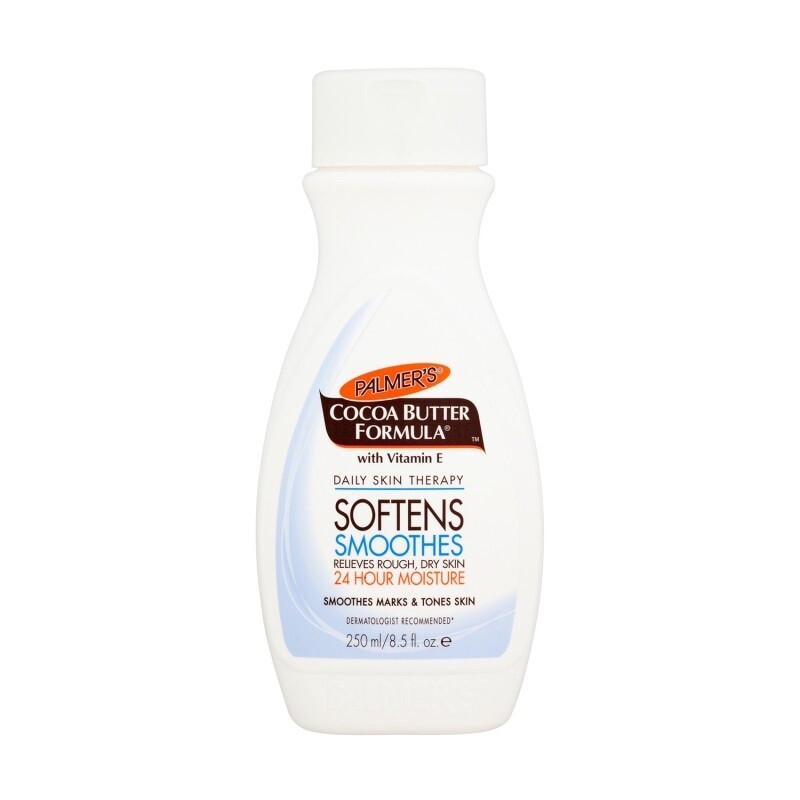 Palmer&#39;s Cocoa Butter Formula  Body Lotion Classic