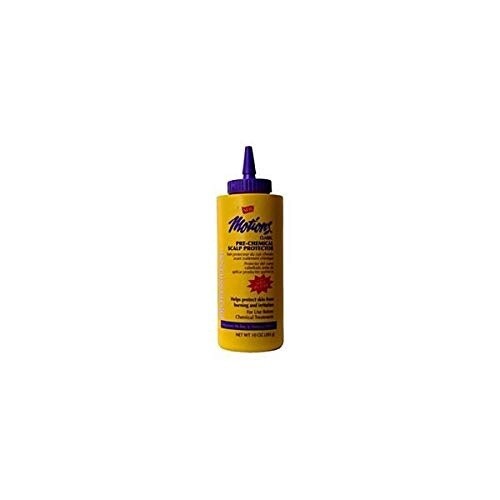 Motions Professional Pre-Chemical Scalp Protector