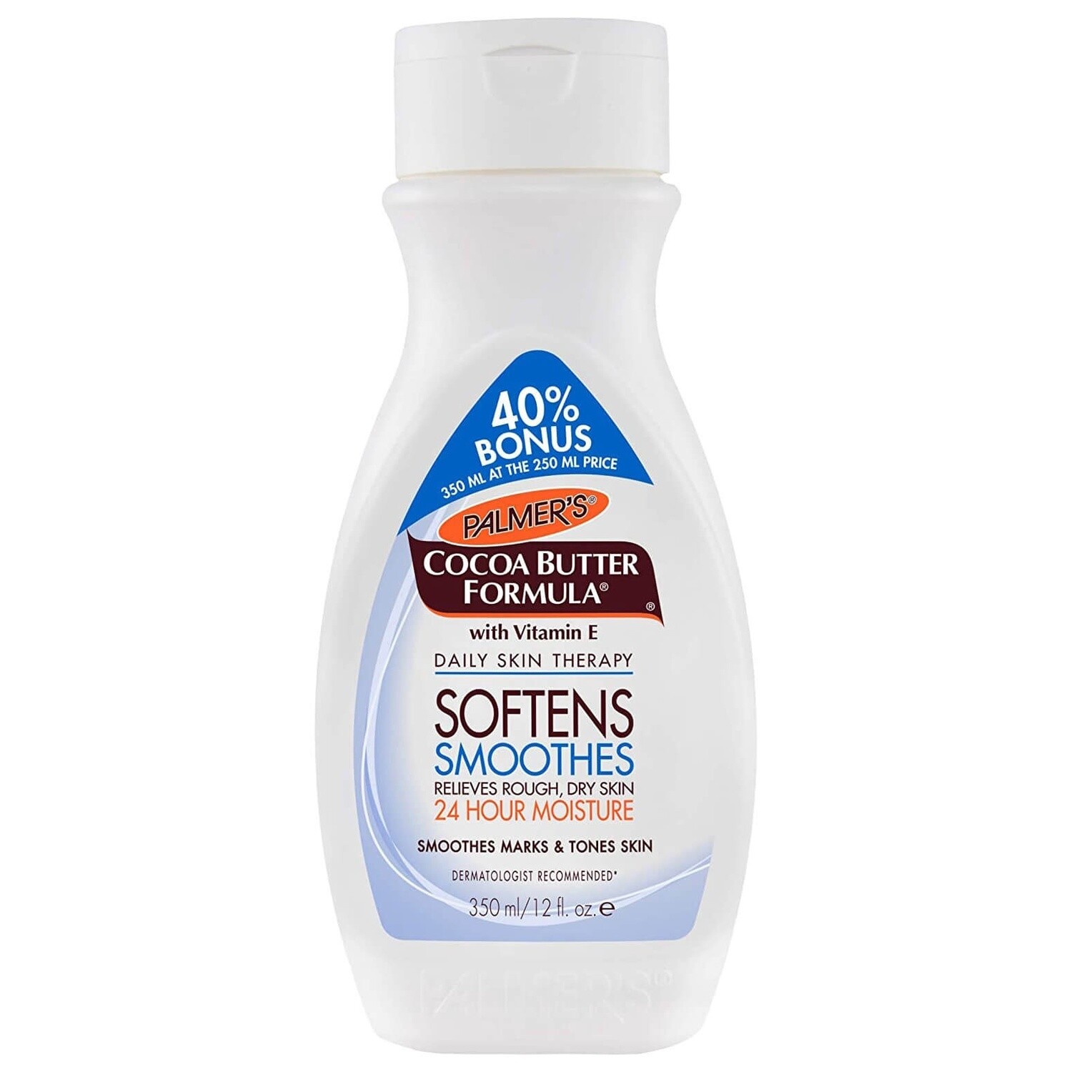 Palmer&#39;s Cocoa Butter Formula  Body Lotion Classic (40% Bonus)