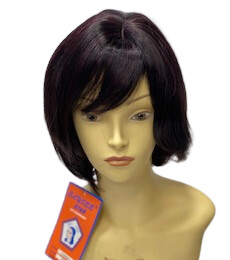 ELYSEE STAR WIG CATHY