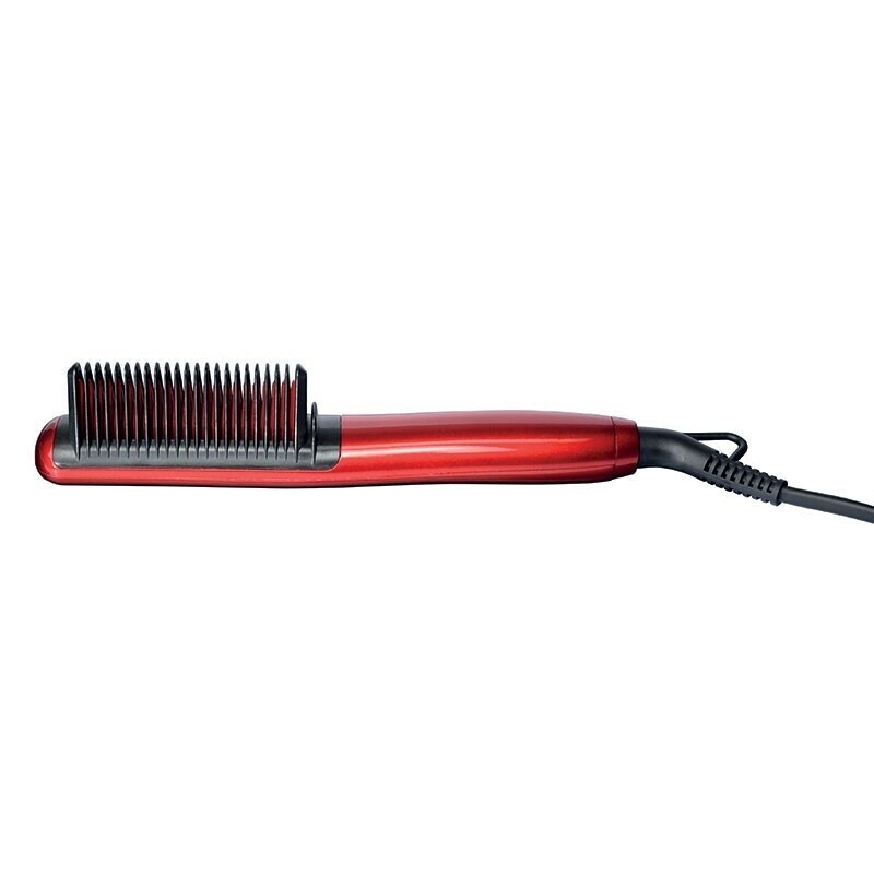 Mini Lisseox  Mini Hot Straightening Comb
