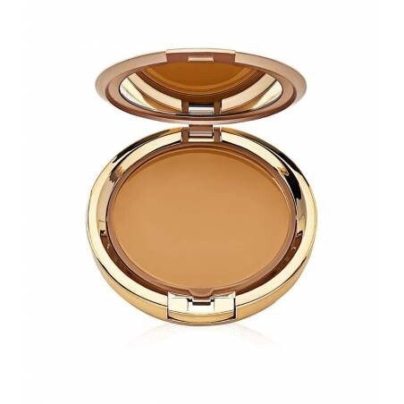 Milani Cream To Powder Smooth Finish 16 Bronze Tan