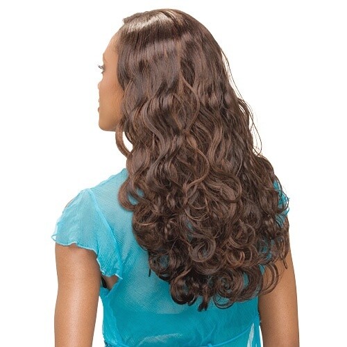 FreeTress Weave Body Wave