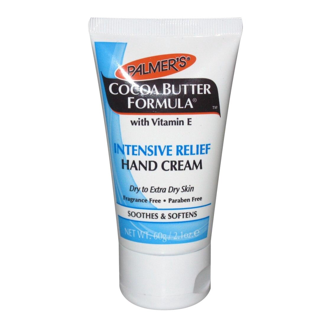 Palmer&#39;s Cocoa Butter Formula Intensive Relief Hand Cream