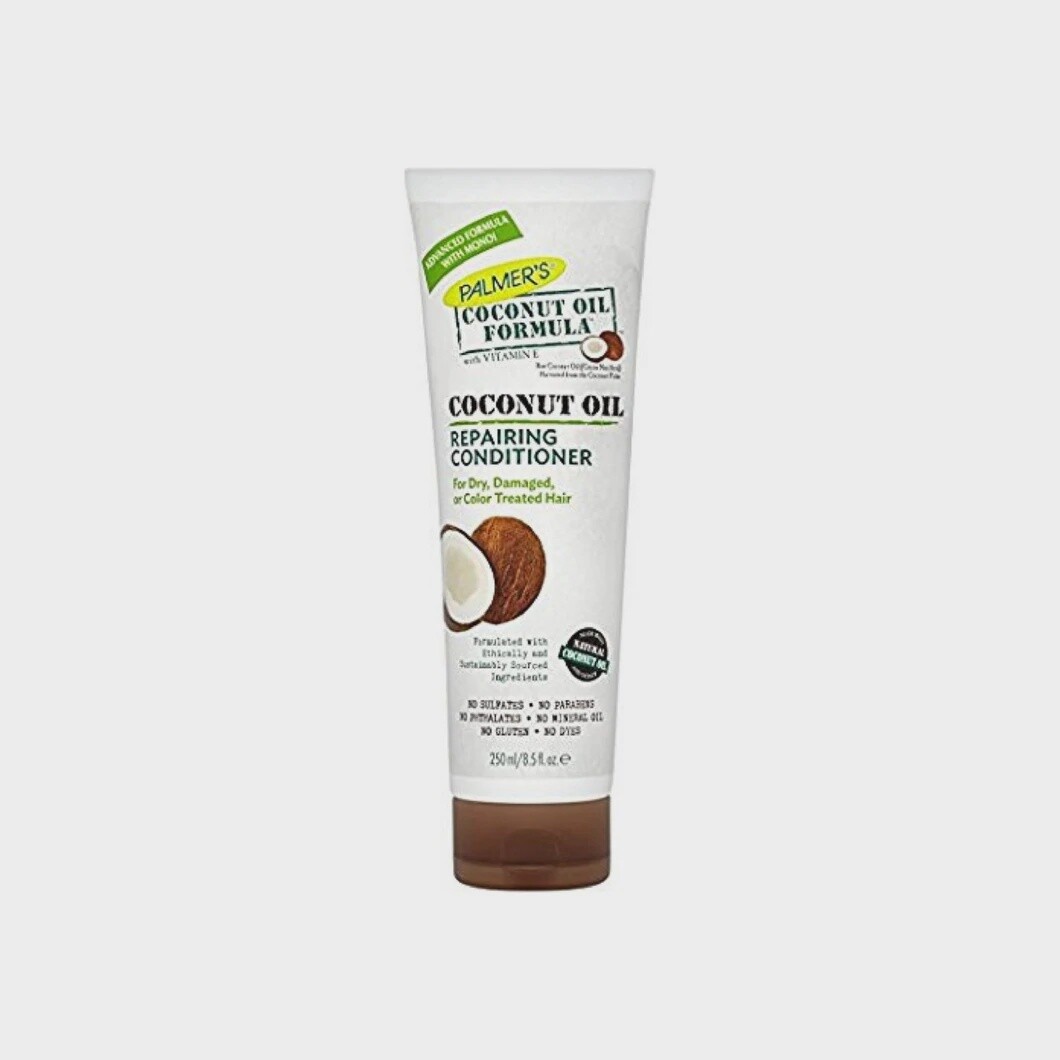 Palmer&#39;s Coconut Oil Formula  Repairing Conditioner