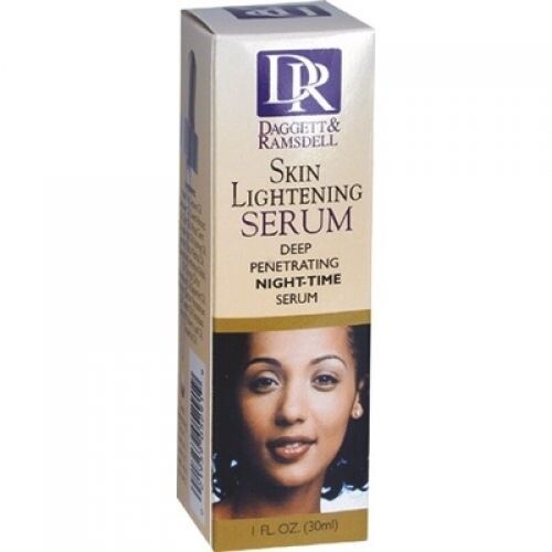 Daggett &amp; Ramsdell  Skin Lightening Serum