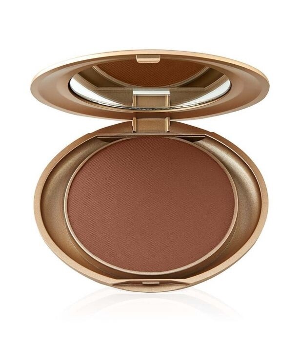 Milani Pressed Powder Pressed Powder 05 Earth Glow