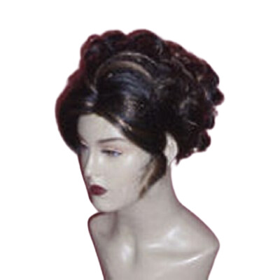 ELYSEE STAR CANDIS-B EWB466