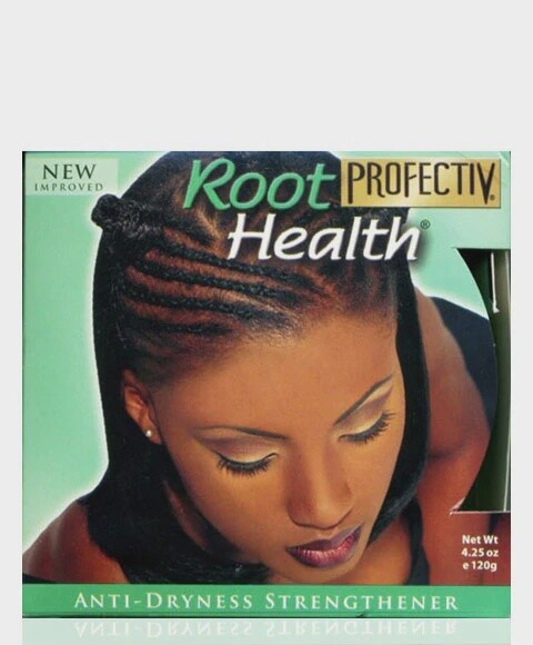 Profectiv Root Health Anti-Dryness Strenghtener