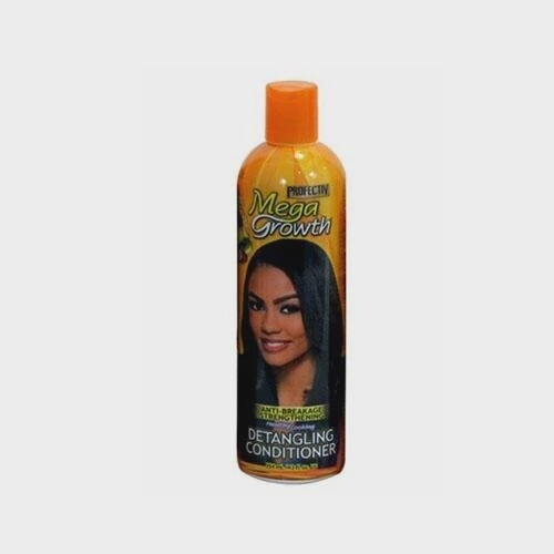 Profectiv Mega Growth Detangiling Conditioner