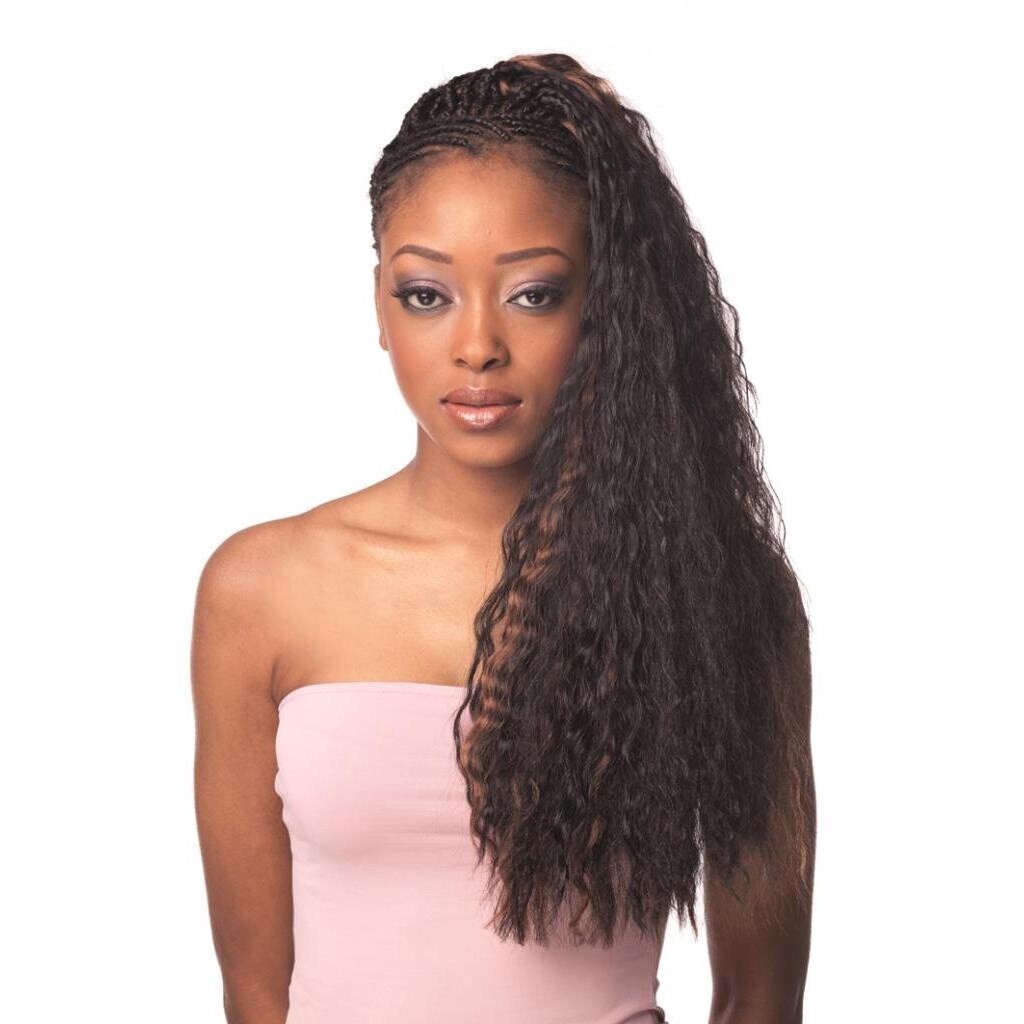 Cherish Bulk – Deep Flow 24″