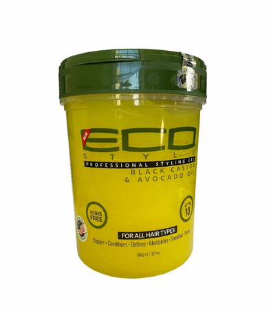 ECO STYLE