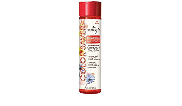 Luster&#39;s  Colorlaxer Color Saver Conditioner