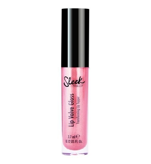 Sleek Makeup Lip Volve Gloss 1,2 Step 1374