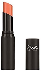 Sleek Makeup Candy Tint Balm - Jelly Bean