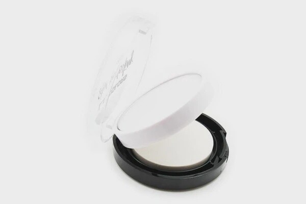 L.A. Colors Skin Perfecting  Skin Perfecting CFP320 Clear
