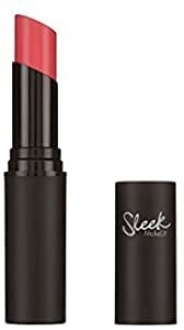 Sleek Makeup Candy Tint Balm- Bon Bon