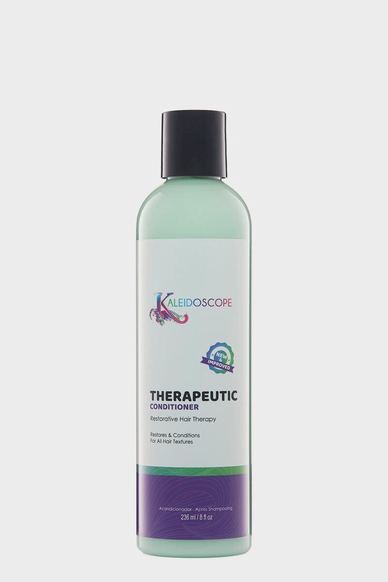 Kaleidoscope Therapeutic Conditioner Restorative Hair Therapy