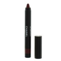 Nanacoco Eye &amp; Lip Pencil Eye &amp; Lip Pencil Angel White