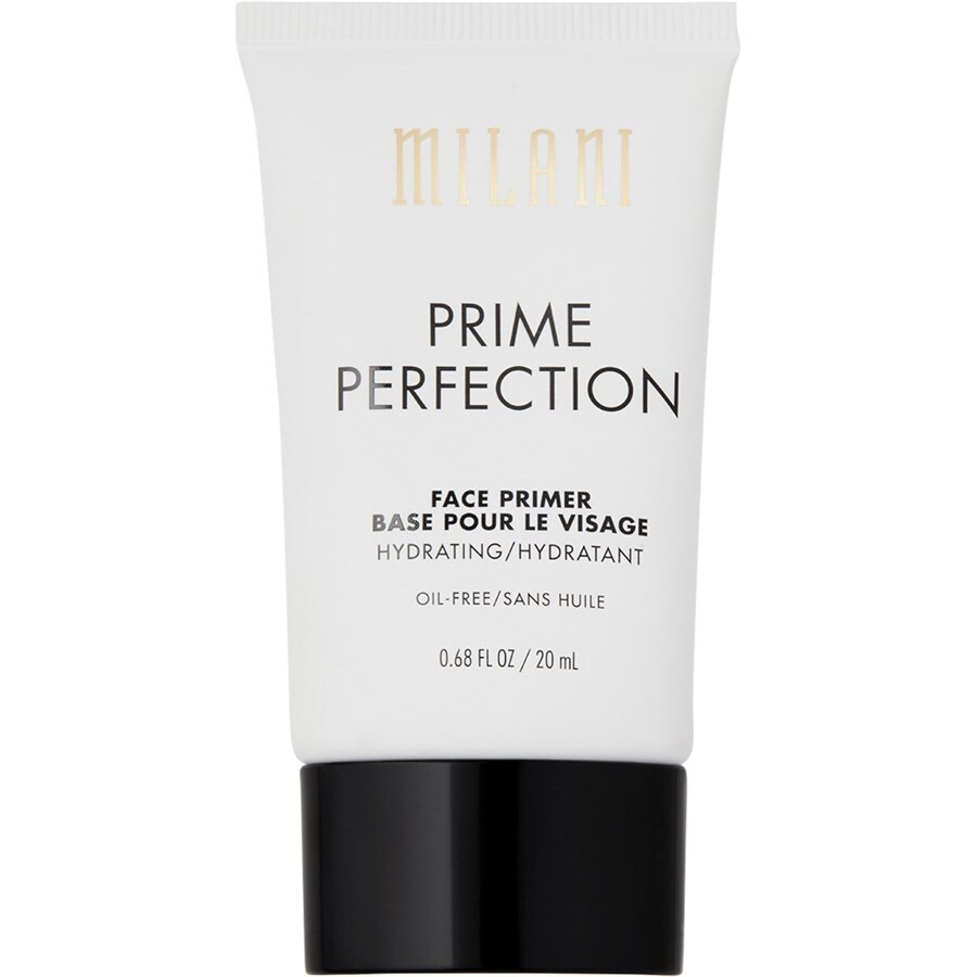 Milani Face Primer Prime Perfection 20ml