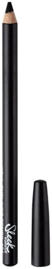 Sleek Makeup kohl Eyeliner Pencil