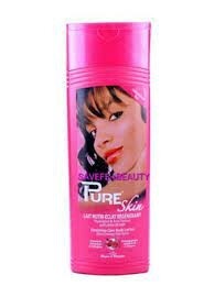 Pure Skin  Vanishing Care Body Lotion