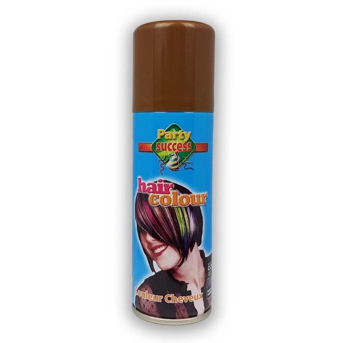 Party success hair colour couleur cheveux /New 80g