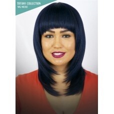TIFFANCY COLLECTION LOLITA WIG