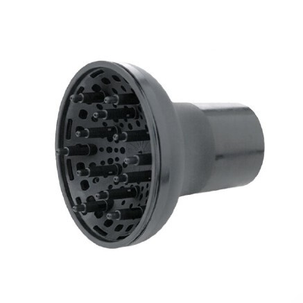 ultron  Diffuser Classic For Hairdrryers
