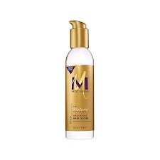 Motions Style - For Natural Textures Radiating Hair Gloss