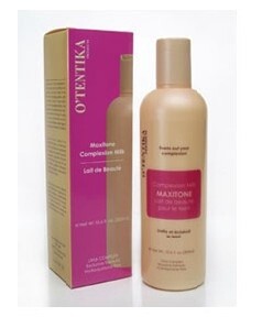 O’Tentika Maxitone complexion milk,300ml