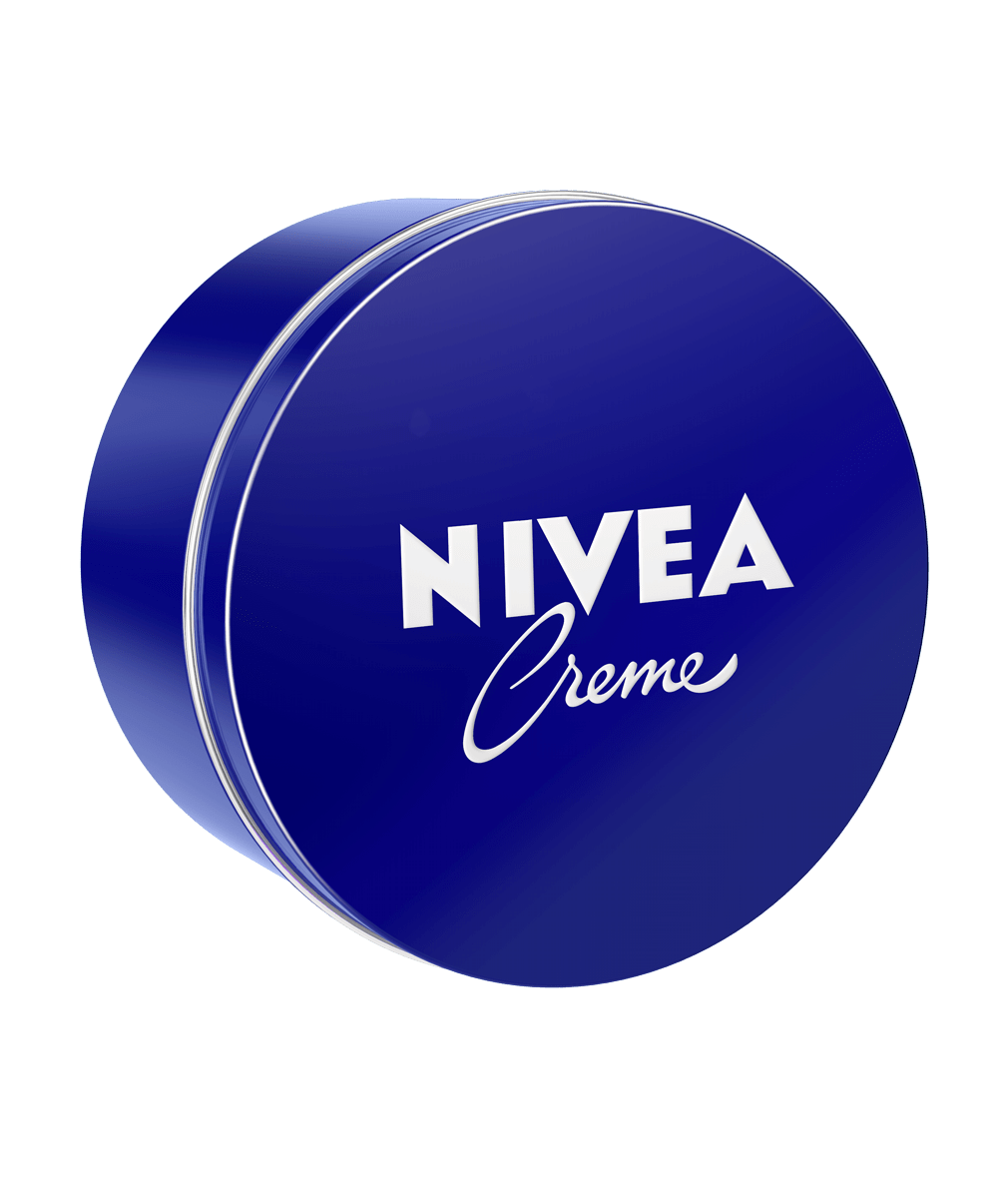 Nivea   Creme