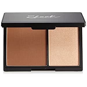 Sleek Makeup Face Contour Kit - Medium