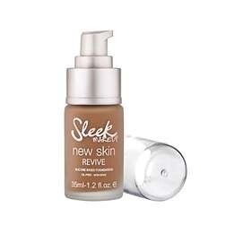 Sleek Makeup New Skin Revive