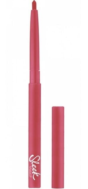 Sleek Makeup Twist up Lip Pencil