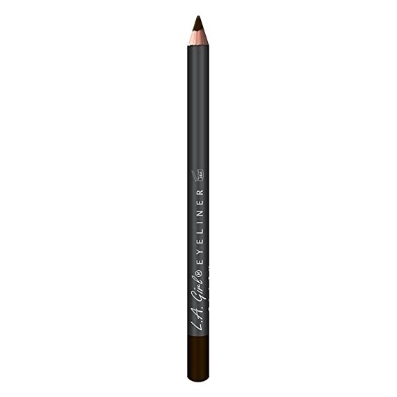 Sleek Makeup kohl Eyeliner Pencil- 129-Bronze