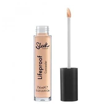 Sleek Makeup Hide It Concealer -No 112
