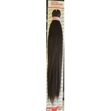 KUKNUS COLLECTION EZ BRAID 28&quot;
