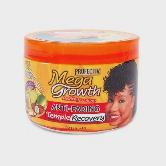 Profectiv Mega Growth Anti-Thining Temple Recovery