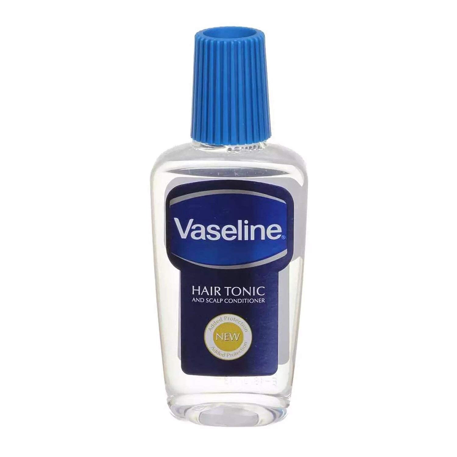 Vaseline  Hair Tonic and Scalp Conditioner